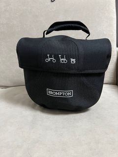 （分類：）位於 。 由 choyyyyyy 提交（商品編號 1245687164，圖片 1）。簡介： 。