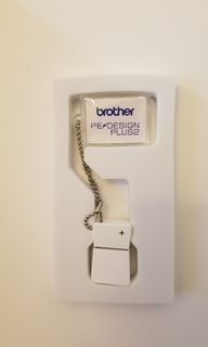 （分類：）位於 。 由 richyou888 提交（商品編號 1245771505，圖片 1）。簡介： 。