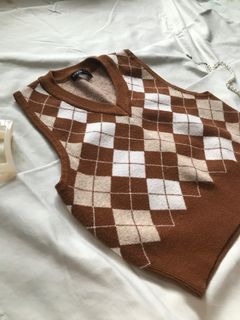 (Category: ) located in . Submitted by gaslight_gatekeep_thrifting (Listing ID 1245710107, Image 1). Description: .