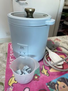 （分類：）位於 。 由 sanhari2401 提交（商品編號 1245767493，圖片 1）。簡介： 。
