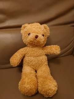 （分類：）位於 。 由 jamjam2008 提交（商品編號 1245682834，圖片 1）。簡介： 。