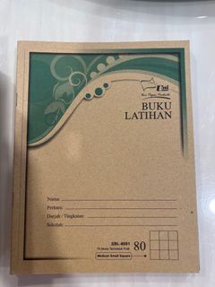 (Category: ) located in . Submitted by books_stuffs_allthings2nd (Listing ID 1245677734, Image 1). Description: .
