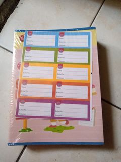 (Kategori: ) berada di . Dikirim oleh chieucit (ID iklan 1245639662, Gambar 1). Deskripsi: .