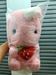 (Category: ) located in . Submitted by flabbypuai (Listing ID 1245651736, Image 1). Description: .