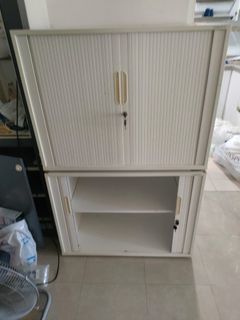 (Category: ) located in . Submitted by dordor7 (Listing ID 1245674298, Image 1). Description: .