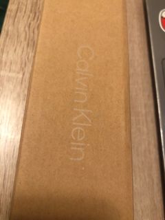 （分類：）位於 。 由 vivilun 提交（商品編號 1245729987，圖片 1）。簡介： 。