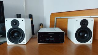 （分類：）位於 。 由 ricosang67 提交（商品編號 1245682840，圖片 1）。簡介： 。