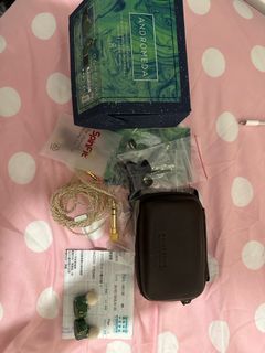 （分類：）位於 。 由 elishing 提交（商品編號 1245751105，圖片 1）。簡介： 。
