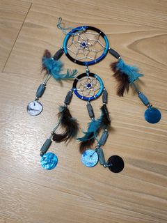 （分類：）位於 。 由 fafabear 提交（商品編號 1245658539，圖片 1）。簡介： 。