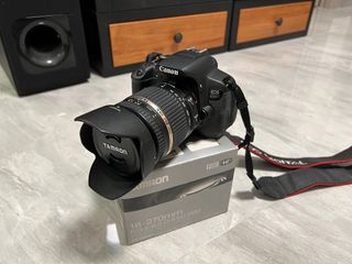 （分類：）位於 。 由 mcl5555 提交（商品編號 1245751819，圖片 1）。簡介： 。