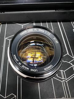 （分類：）位於 。 由 paulha 提交（商品編號 1245782632，圖片 1）。簡介： 。