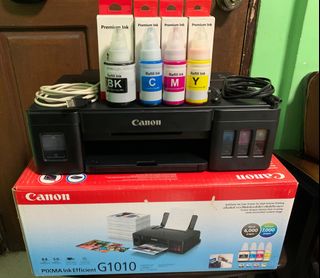 (Category: ) located in . Submitted by madisonsph (Listing ID 1245667235, Image 1). Description: .