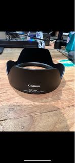（分類：）位於 。 由 cyrustse10 提交（商品編號 1245635762，圖片 1）。簡介： 。