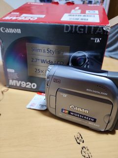（分類：）位於 。 由 s7v7n 提交（商品編號 1245745105，圖片 1）。簡介： 。