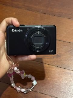 (Category: ) located in . Submitted by tingting7 (Listing ID 1245707822, Image 1). Description: .