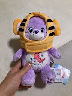 （分類：）位於 。 由 rb1234567 提交（商品編號 1245765915，圖片 1）。簡介： 。