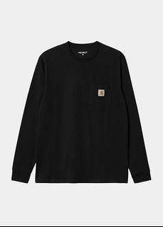 (Category: ) located in . Submitted by badbadnotgood (Listing ID 1245722076, Image 1). Description: .