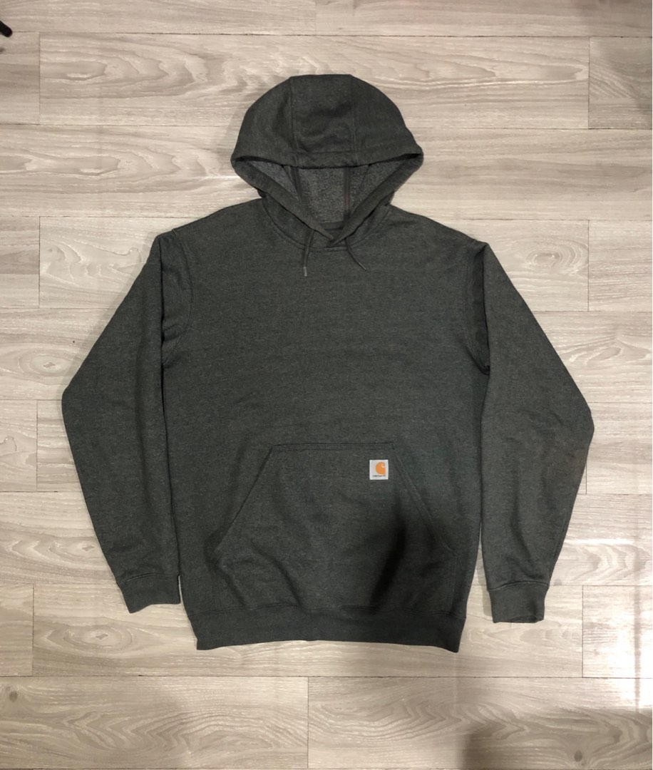 Carhartt K121 on Carousell