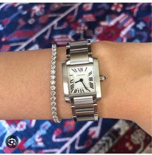 (Category: ) located in . Submitted by habi1512 (Listing ID 1245638156, Image 1). Description: .
