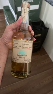 （分類：）位於 。 由 dgill1708 提交（商品編號 1245663859，圖片 1）。簡介： 。