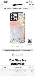 （分類：）位於 。 由 YY_Shop 提交（商品編號 1245679266，圖片 1）。簡介： 。