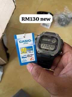 (Category: ) located in . Submitted by jamilhashim (Listing ID 1245634148, Image 1). Description: .