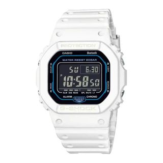 （分類：）位於 。 由 carywatches 提交（商品編號 1245650916，圖片 1）。簡介： 。