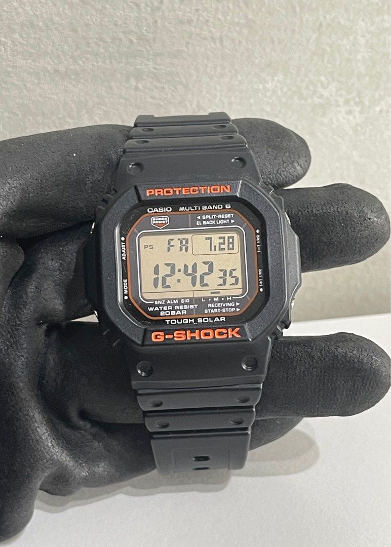 M5610r online