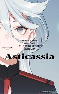 （分類：）位於 。 由 silentstargt 提交（商品編號 1245714899，圖片 1）。簡介： 。