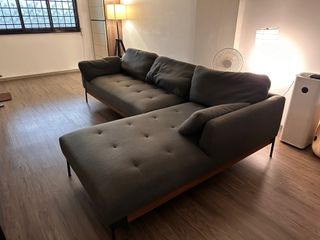 (Category: ) located in . Submitted by jwbensim (Listing ID 1245786538, Image 1). Description: .