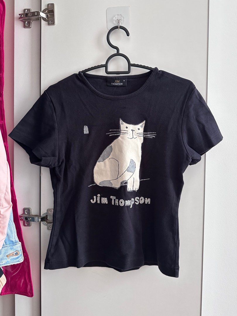 Catshirt outlet