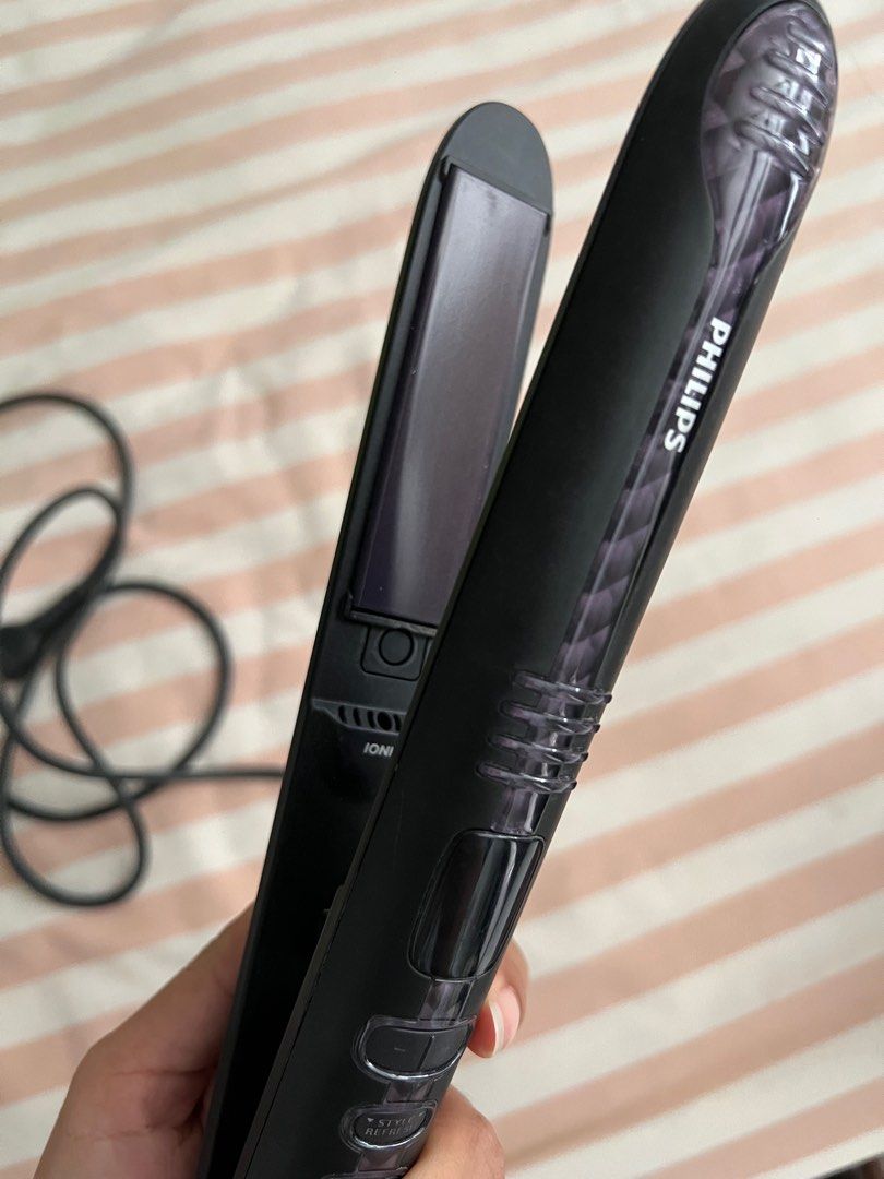 Catokan Philips HP 8339