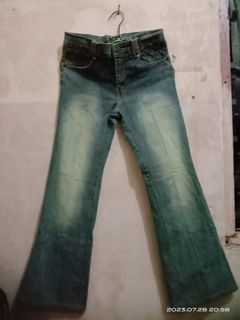 (Kategori: ) berada di . Dikirim oleh toniarifin57240 (ID iklan 1245745300, Gambar 1). Deskripsi: .