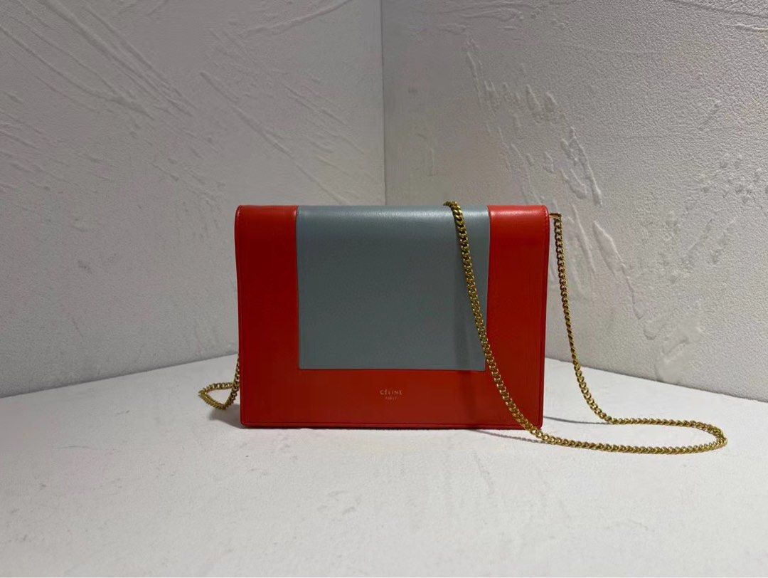 Celine frame woc deals