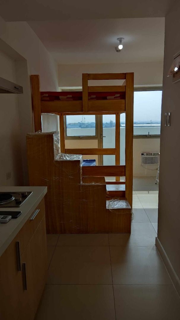 CENTURY PROPERTIES (Category: Apartments & Condos) located in Pasig City. Submitted by PhilRealEstateFinder (Listing ID 1245754667, Image 3). Description: FOR RENT !!! *CENTURY PROPERTIES* *The Residences at Commonwealth* Address: From Broadway Malyan, the same urban planners that created Azure Urban Resort Residences and Acqua Private Residences, Commonwealth by Century will take its place as one of the most beautiful residential masterplans eve