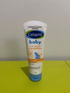 (Kategori: ) berada di . Dikirim oleh pickiee.me (ID iklan 1245648980, Gambar 1). Deskripsi: .