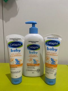 (Kategori: ) berada di . Dikirim oleh pickiee.me (ID iklan 1245649997, Gambar 1). Deskripsi: .