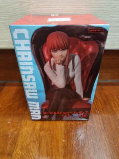 (Category: ) located in . Submitted by MapoTofu (Listing ID 1245773281, Image 1). Description: .