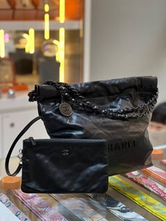 （分類：）位於 。 由 manlo0807 提交（商品編號 1245653405，圖片 1）。簡介： 。