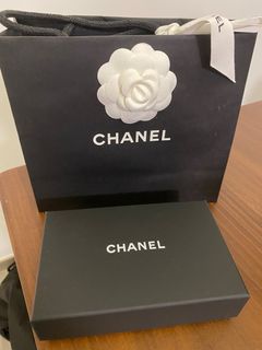（分類：）位於 。 由 hhhhhhhhht 提交（商品編號 1245767205，圖片 1）。簡介： 。