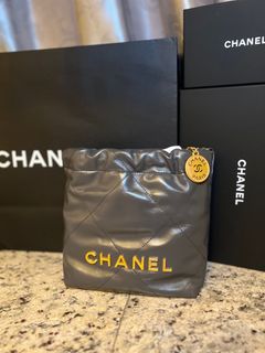 （分類：）位於 。 由 aaronation 提交（商品編號 1245647546，圖片 1）。簡介： 。
