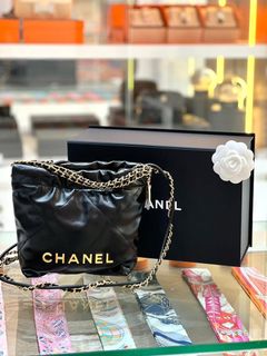（分類：）位於 。 由 manlo0807 提交（商品編號 1245670776，圖片 1）。簡介： 。