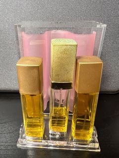 Chanel 1932 EDT, Beauty & Personal Care, Fragrance & Deodorants on