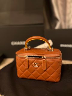 （分類：）位於 。 由 aaronation 提交（商品編號 1245648646，圖片 1）。簡介： 。