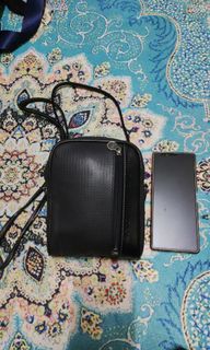 (Category: ) located in . Submitted by mohdfadzli17 (Listing ID 1245607463, Image 1). Description: .
