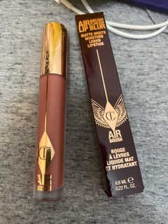 （分類：）位於 。 由 pookylillian 提交（商品編號 1245768264，圖片 1）。簡介： 。