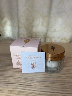 （分類：）位於 。 由 silents7687 提交（商品編號 1245617395，圖片 1）。簡介： 。