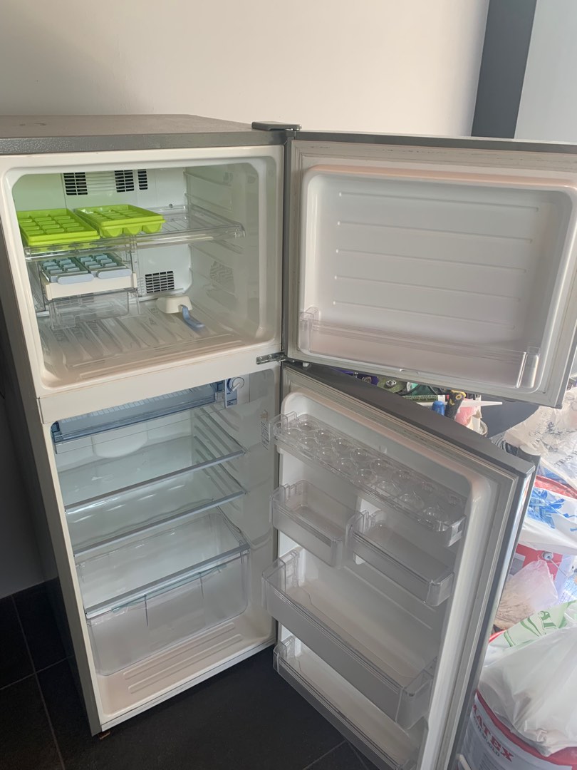 Cheap fridge, TV & Home Appliances, Kitchen Appliances, Refrigerators