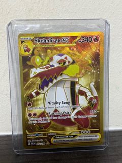 (Category: ) located in . Submitted by itsjavierlah (Listing ID 1245772146, Image 1). Description: .