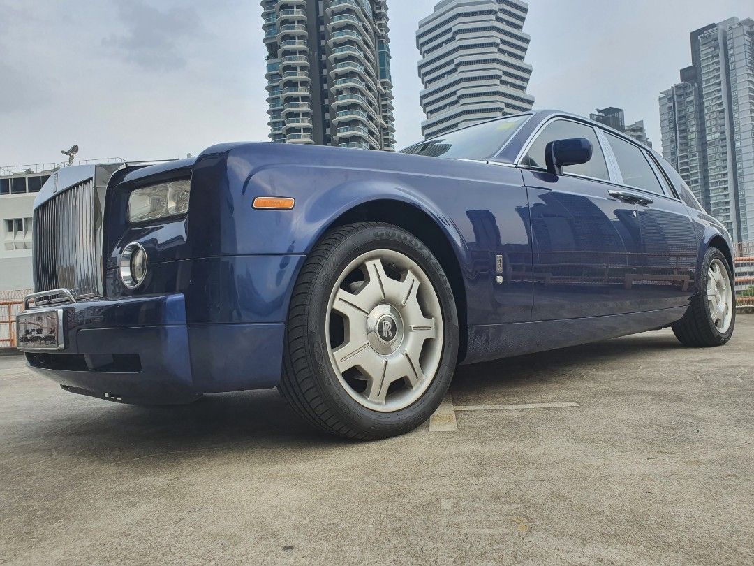 Cheap Super Car Rental, Cars, Car Rental on Carousell